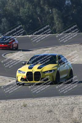 media/Nov-08-2025-Speed Ventures (Sat) [[1c7a6332f5]]/Orange/Session 1 (Turn 3)/